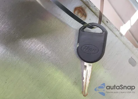 2012 Ford Escape Xlt z USA, uszkodzony, nr VIN 1FMCU0D75CKC19307